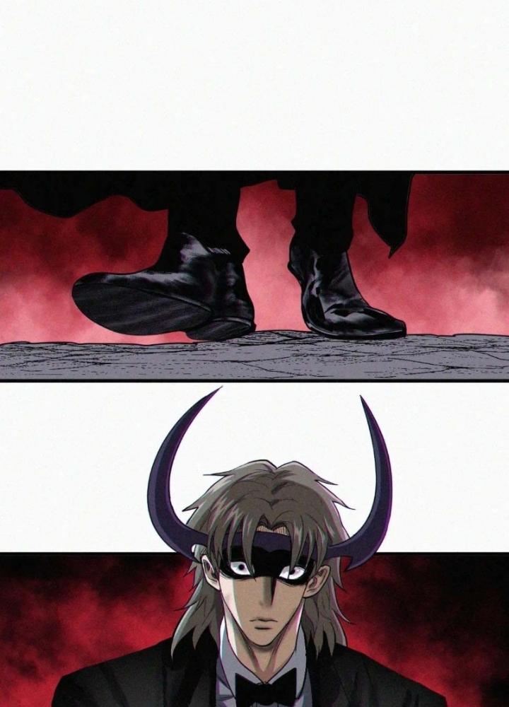 Tôi Bị Boss Đánh Cho Tơi Tả Chapter 62 - Trang 2