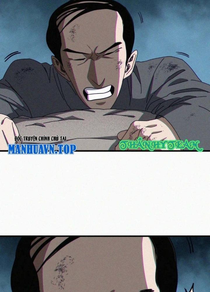 Tôi Bị Boss Đánh Cho Tơi Tả Chapter 62 - Trang 2