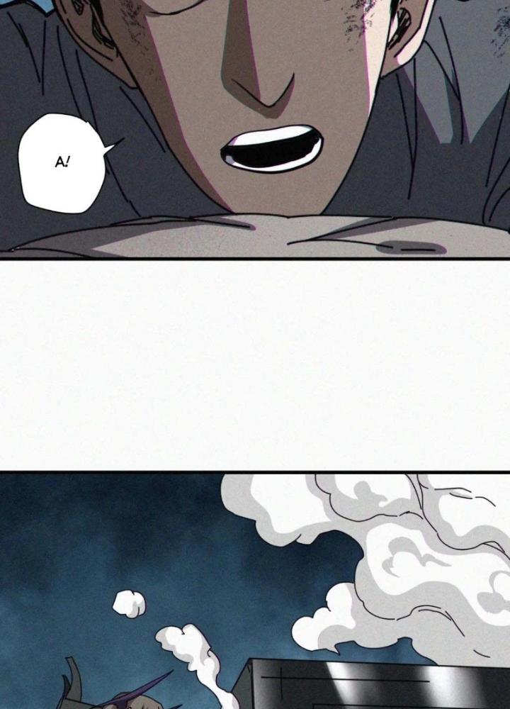 Tôi Bị Boss Đánh Cho Tơi Tả Chapter 62 - Trang 2