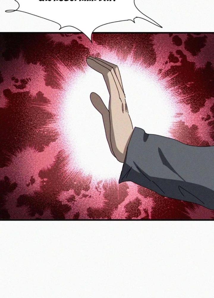 Tôi Bị Boss Đánh Cho Tơi Tả Chapter 62 - Trang 2