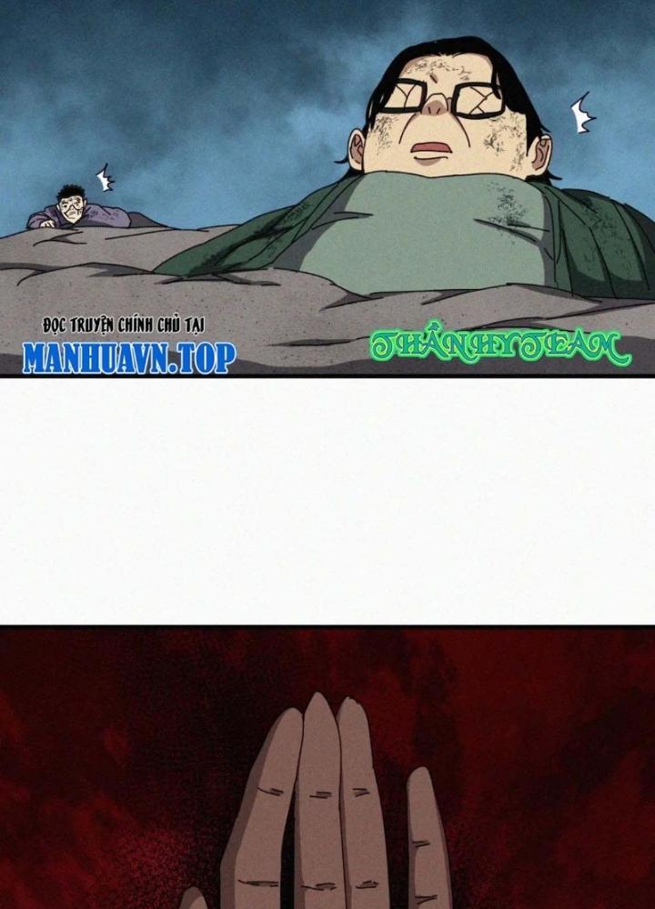 Tôi Bị Boss Đánh Cho Tơi Tả Chapter 62 - Trang 2