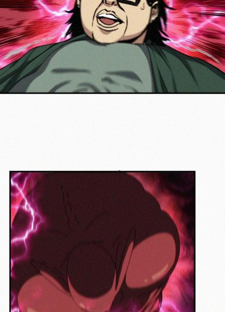 Tôi Bị Boss Đánh Cho Tơi Tả Chapter 62 - Trang 2