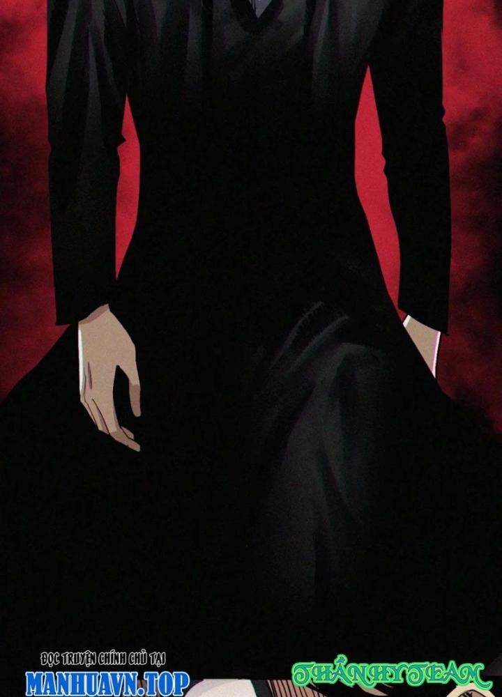 Tôi Bị Boss Đánh Cho Tơi Tả Chapter 62 - Trang 2