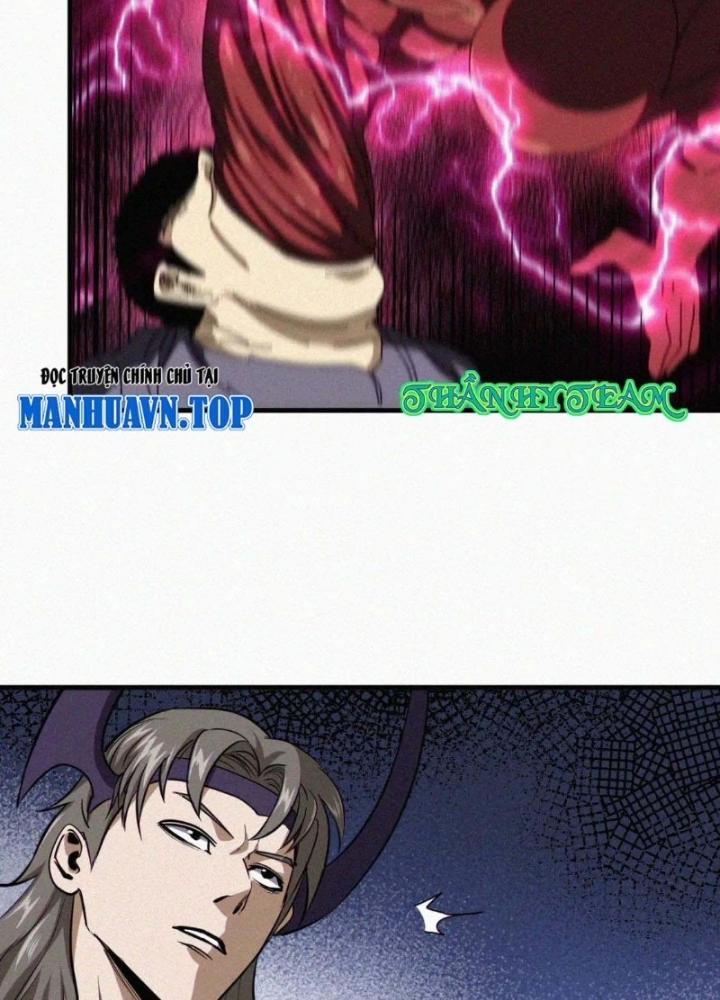 Tôi Bị Boss Đánh Cho Tơi Tả Chapter 62 - Trang 2