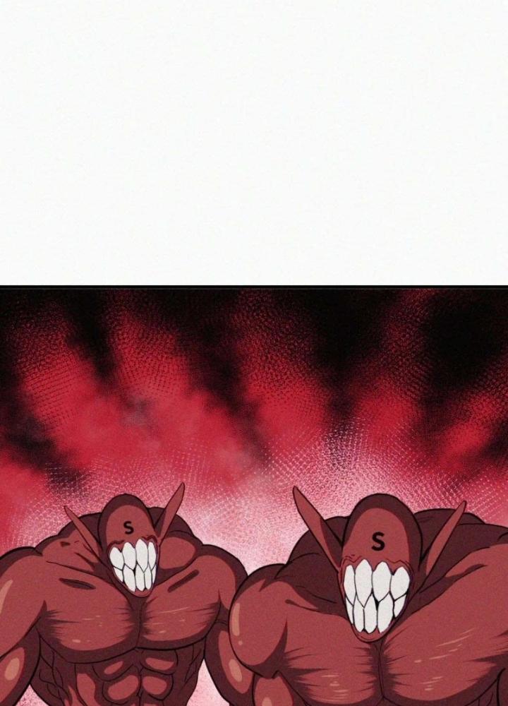 Tôi Bị Boss Đánh Cho Tơi Tả Chapter 62 - Trang 2