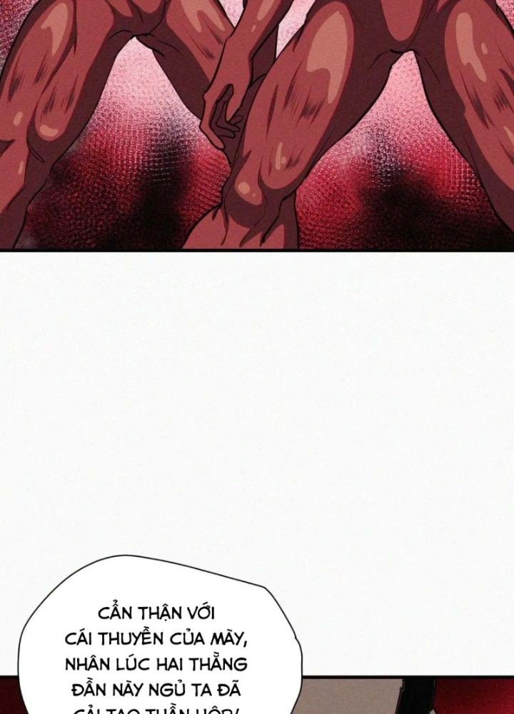 Tôi Bị Boss Đánh Cho Tơi Tả Chapter 62 - Trang 2