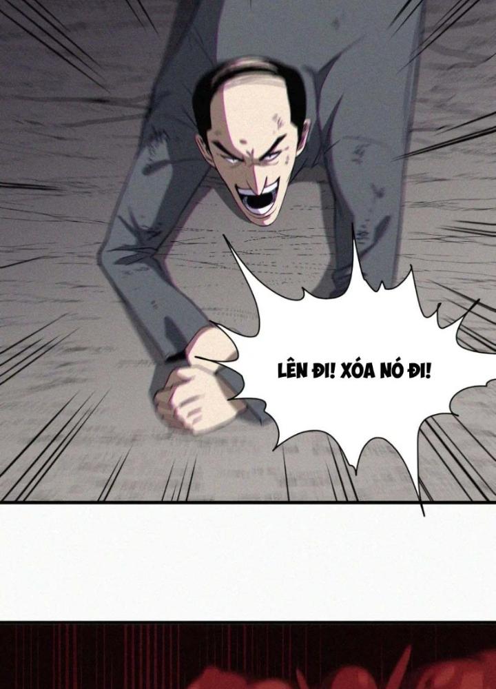 Tôi Bị Boss Đánh Cho Tơi Tả Chapter 62 - Trang 2