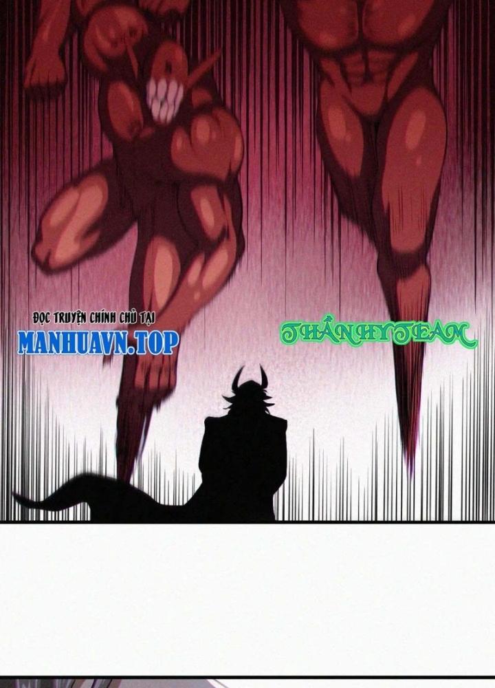 Tôi Bị Boss Đánh Cho Tơi Tả Chapter 62 - Trang 2