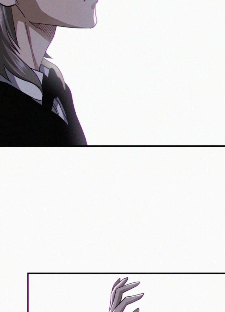 Tôi Bị Boss Đánh Cho Tơi Tả Chapter 62 - Trang 2