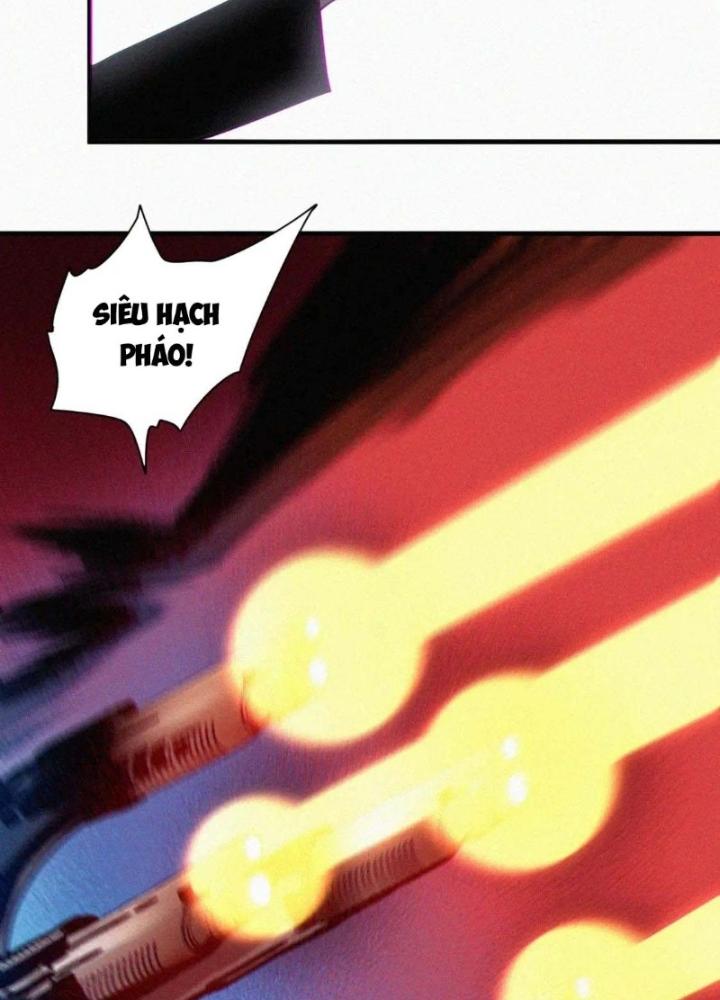 Tôi Bị Boss Đánh Cho Tơi Tả Chapter 62 - Trang 2