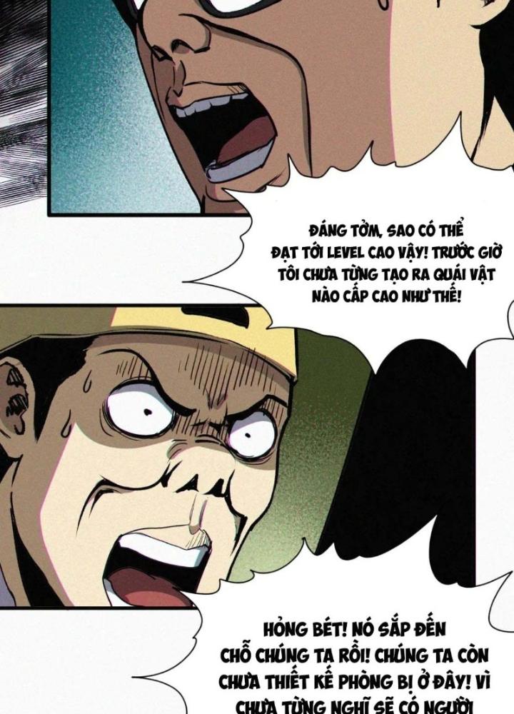 Tôi Bị Boss Đánh Cho Tơi Tả Chapter 62 - Trang 2