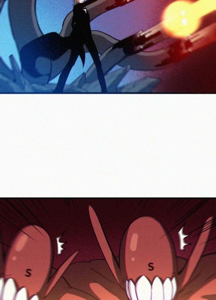 Tôi Bị Boss Đánh Cho Tơi Tả Chapter 62 - Trang 2