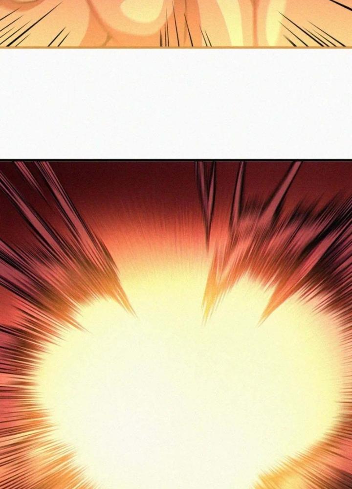 Tôi Bị Boss Đánh Cho Tơi Tả Chapter 62 - Trang 2