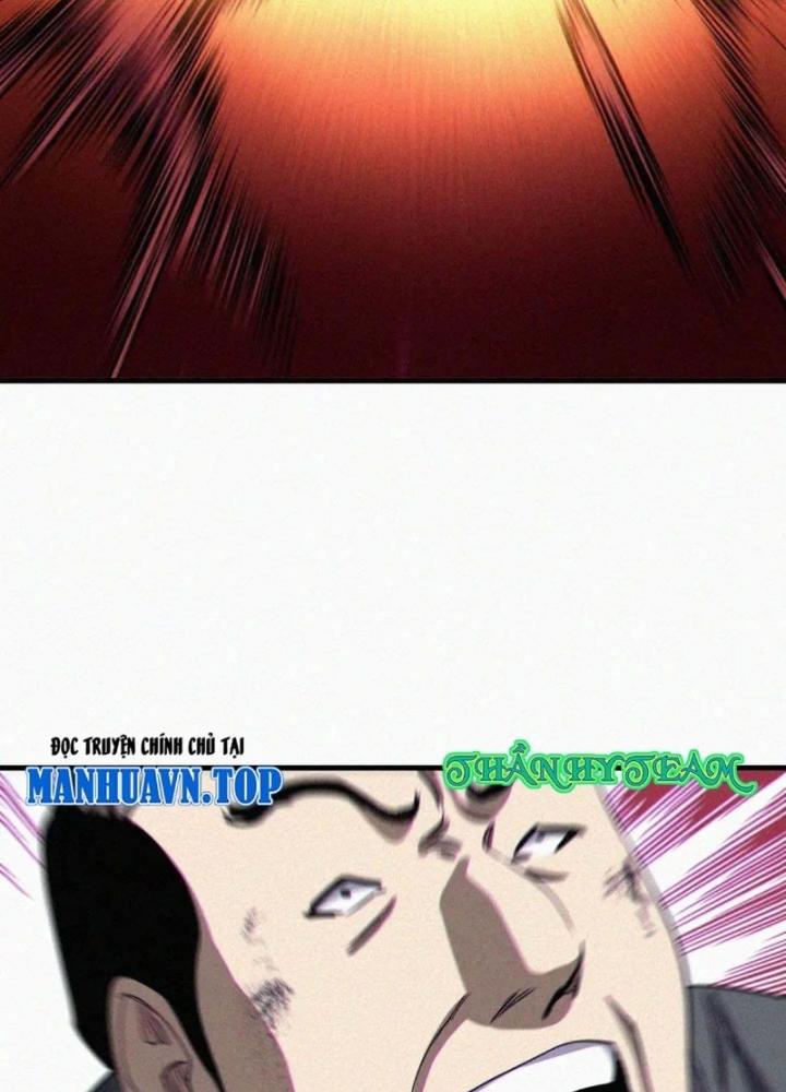 Tôi Bị Boss Đánh Cho Tơi Tả Chapter 62 - Trang 2