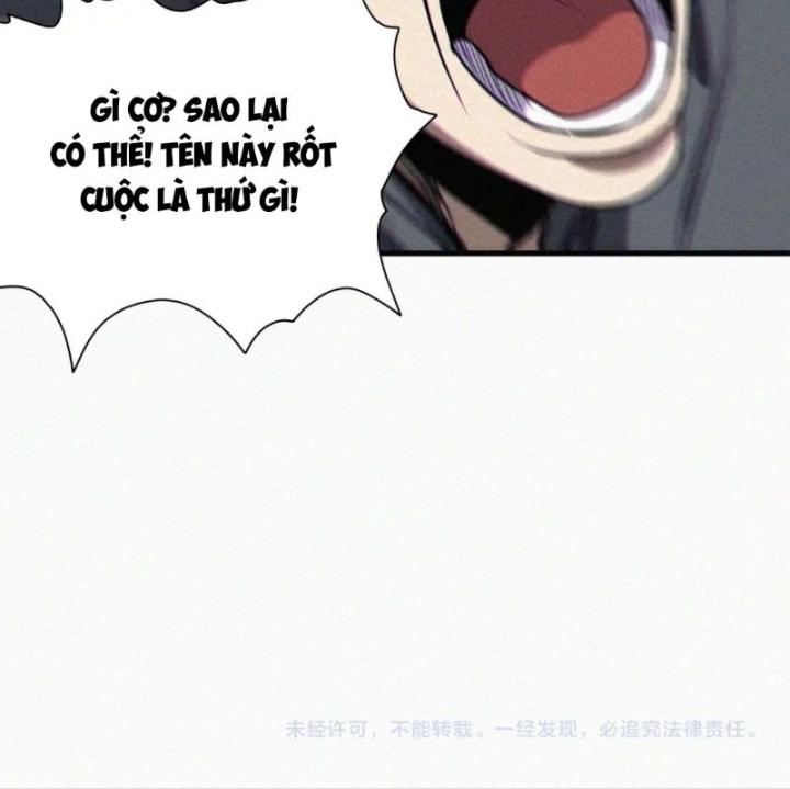 Tôi Bị Boss Đánh Cho Tơi Tả Chapter 62 - Trang 2