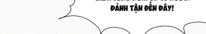 Tôi Bị Boss Đánh Cho Tơi Tả Chapter 62 - Trang 2
