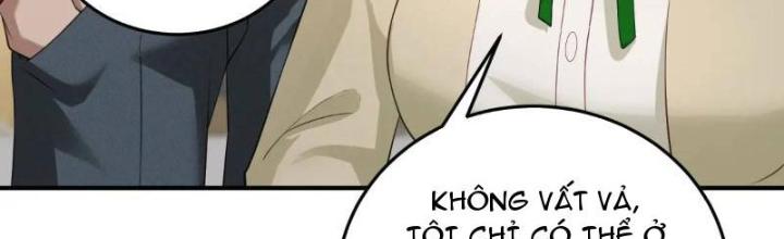 Mạt Thế Đa Bội Phản Hoàn Hệ Thống Chapter 32 - Trang 2