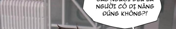 Mạt Thế Đa Bội Phản Hoàn Hệ Thống Chapter 32 - Trang 2