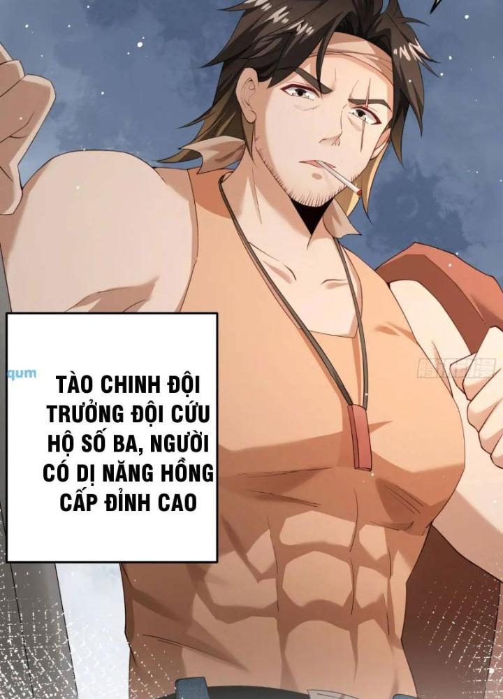 Mạt Thế Đa Bội Phản Hoàn Hệ Thống Chapter 32 - Trang 2