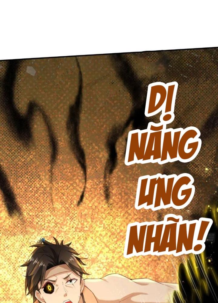 Mạt Thế Đa Bội Phản Hoàn Hệ Thống Chapter 32 - Trang 2