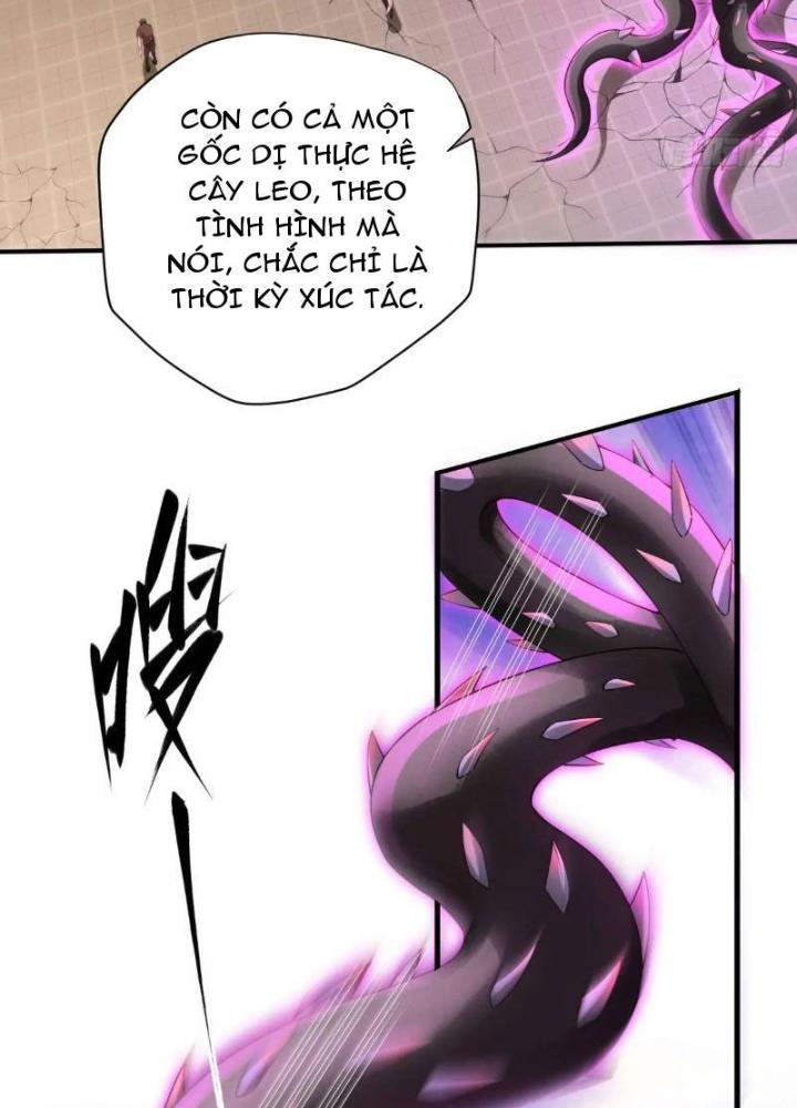 Mạt Thế Đa Bội Phản Hoàn Hệ Thống Chapter 32 - Trang 2