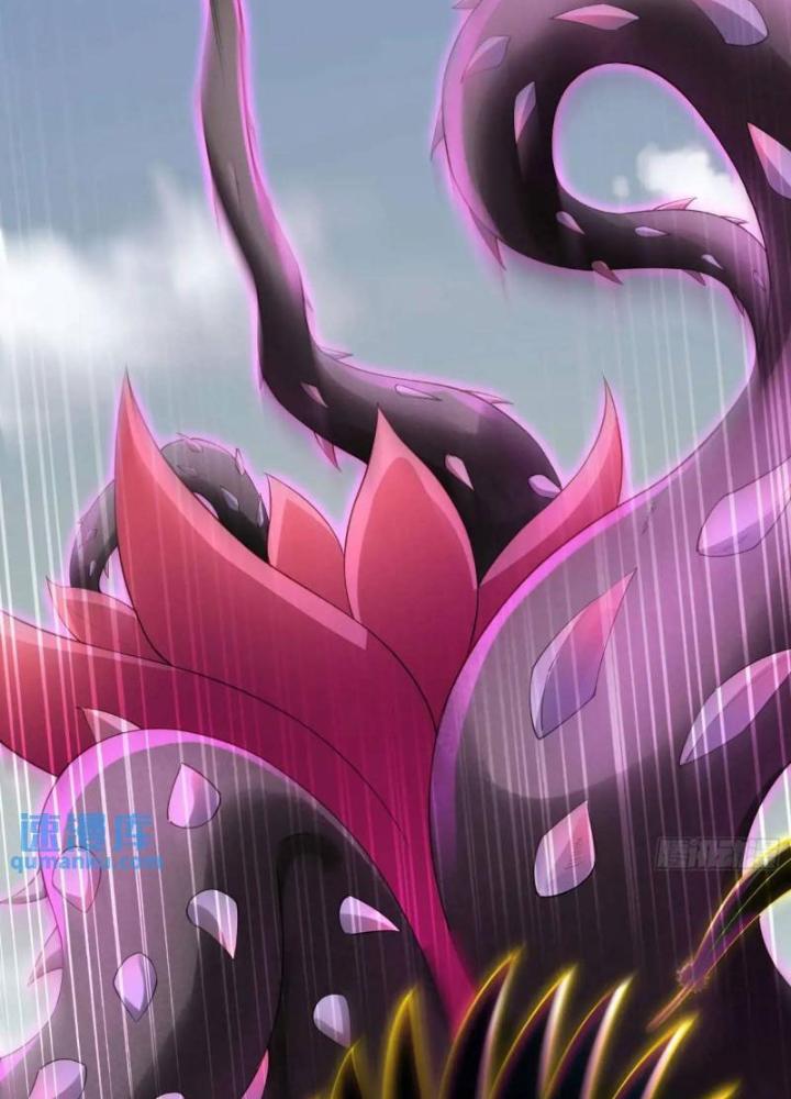 Mạt Thế Đa Bội Phản Hoàn Hệ Thống Chapter 32 - Trang 2