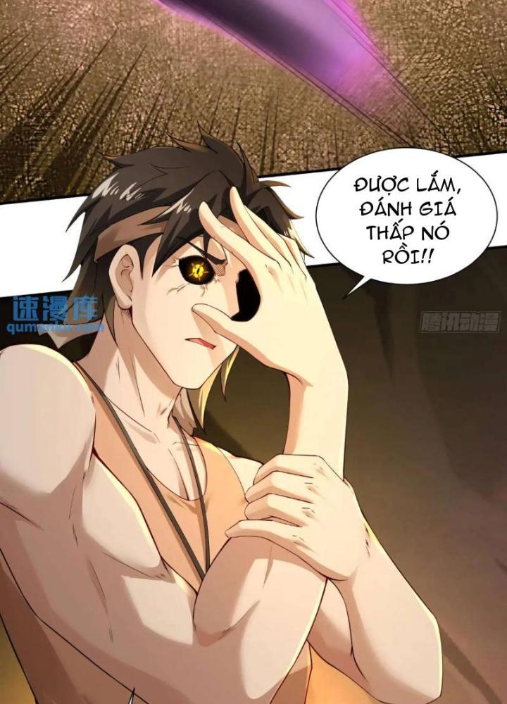 Mạt Thế Đa Bội Phản Hoàn Hệ Thống Chapter 32 - Trang 2