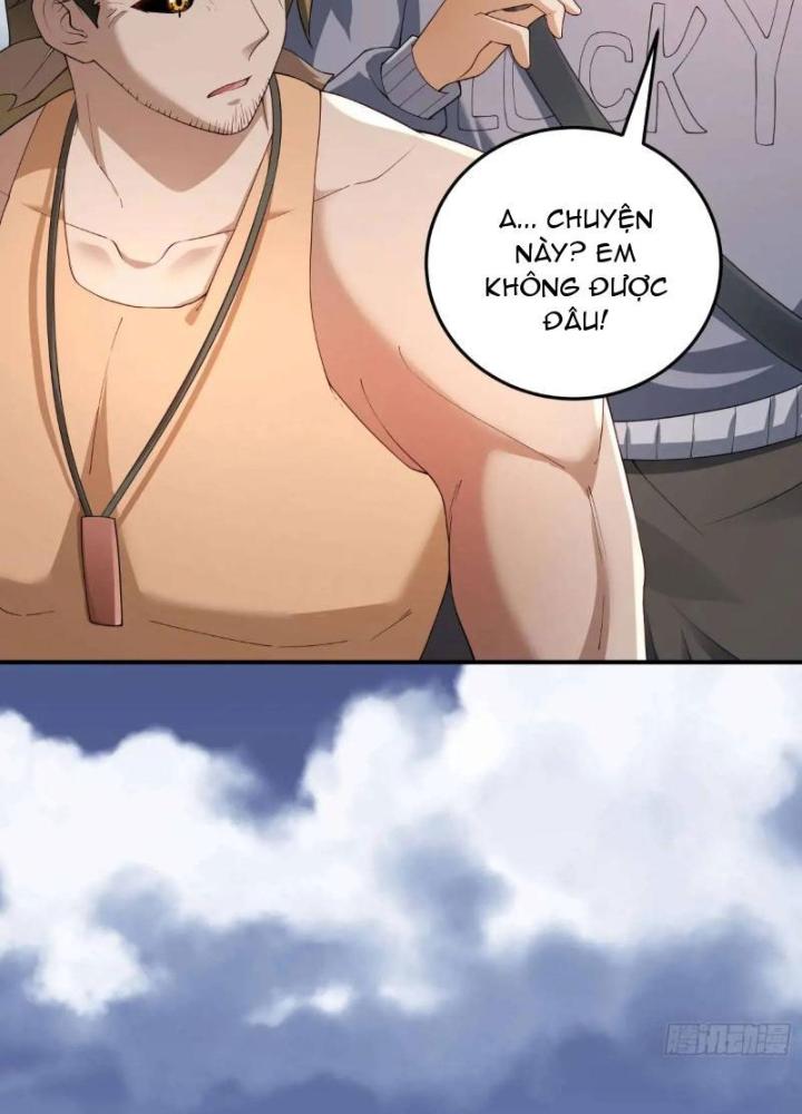 Mạt Thế Đa Bội Phản Hoàn Hệ Thống Chapter 32 - Trang 2