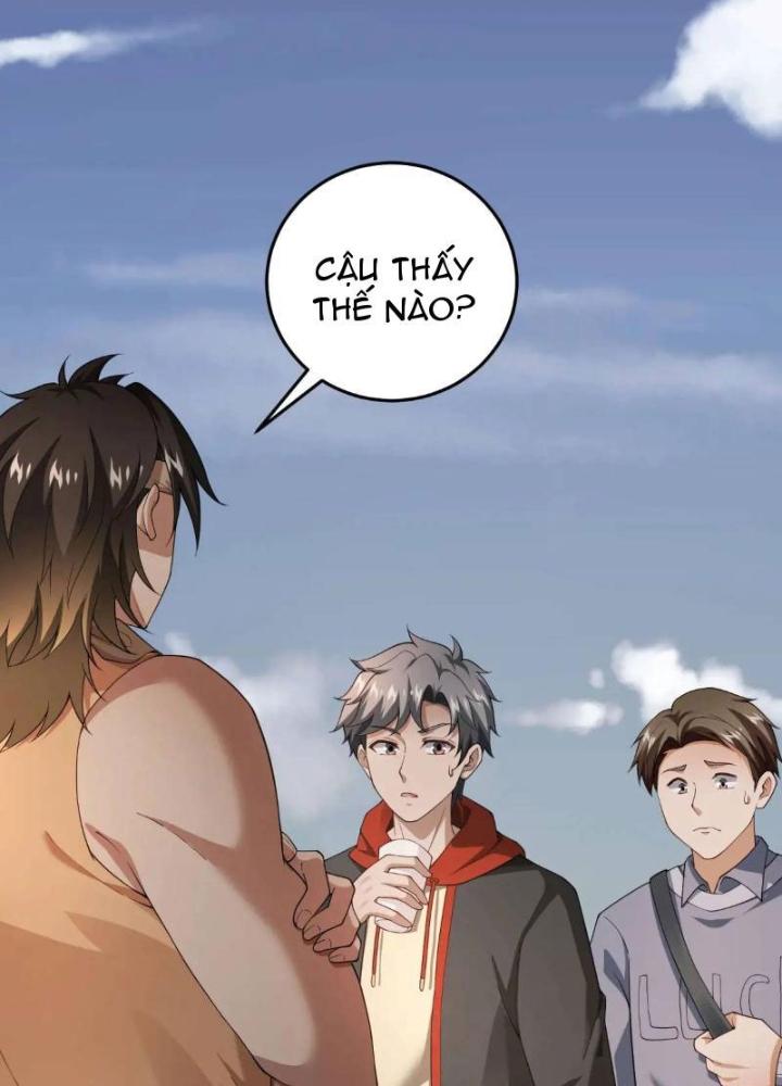 Mạt Thế Đa Bội Phản Hoàn Hệ Thống Chapter 32 - Trang 2