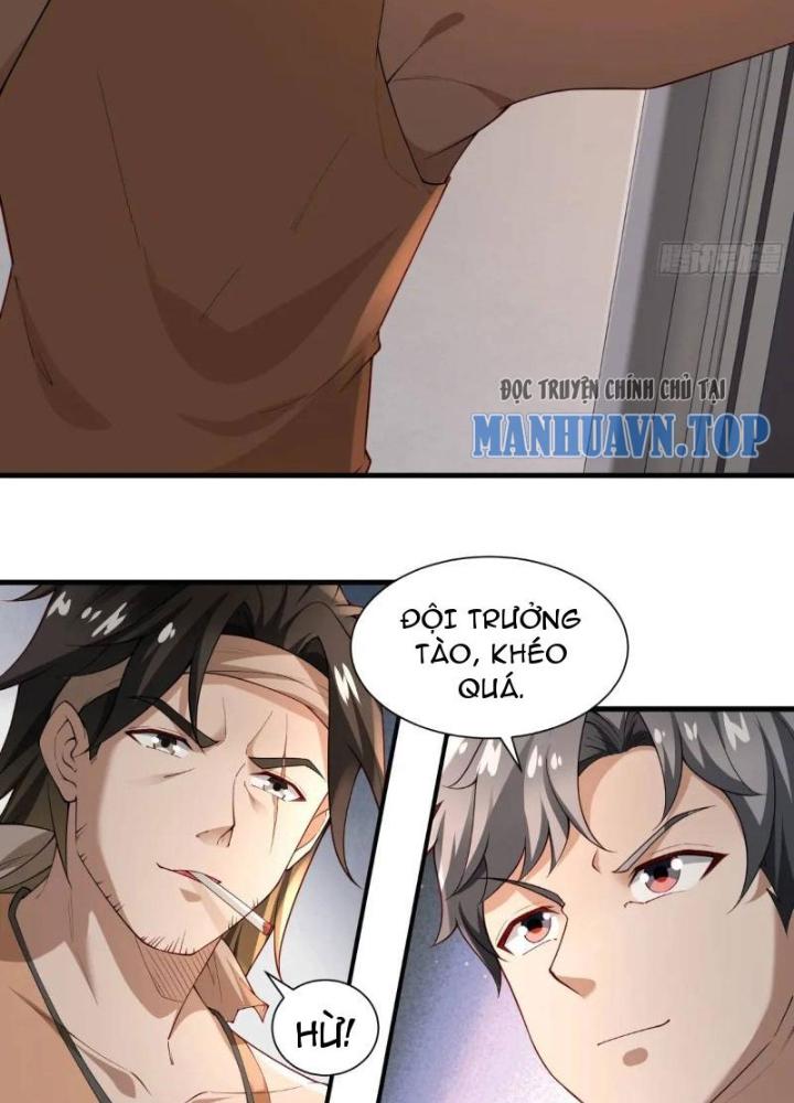 Mạt Thế Đa Bội Phản Hoàn Hệ Thống Chapter 32 - Trang 2
