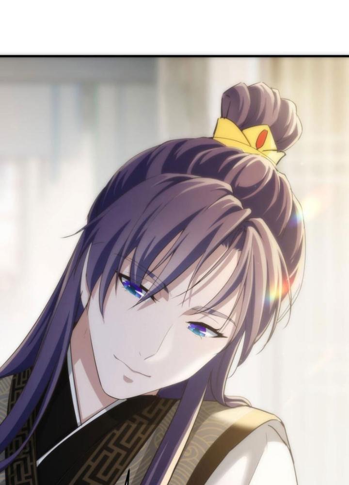 Tối Cường Phò Mã Loạn Tam Giới Chapter 20 - Trang 2