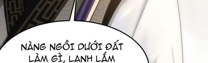 Tối Cường Phò Mã Loạn Tam Giới Chapter 20 - Trang 2