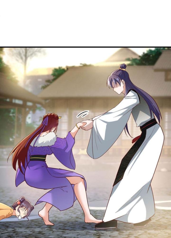 Tối Cường Phò Mã Loạn Tam Giới Chapter 20 - Trang 2