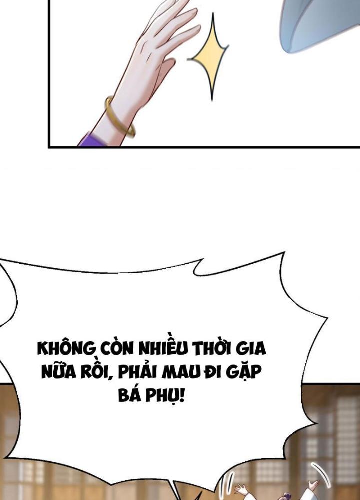 Tối Cường Phò Mã Loạn Tam Giới Chapter 20 - Trang 2