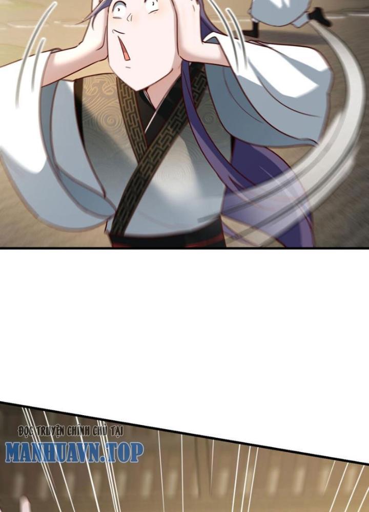 Tối Cường Phò Mã Loạn Tam Giới Chapter 20 - Trang 2