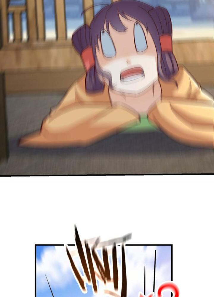 Tối Cường Phò Mã Loạn Tam Giới Chapter 20 - Trang 2