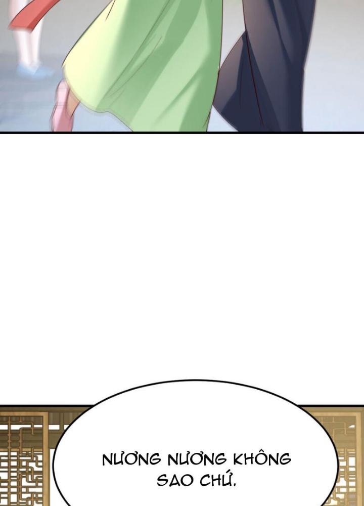Tối Cường Phò Mã Loạn Tam Giới Chapter 20 - Trang 2