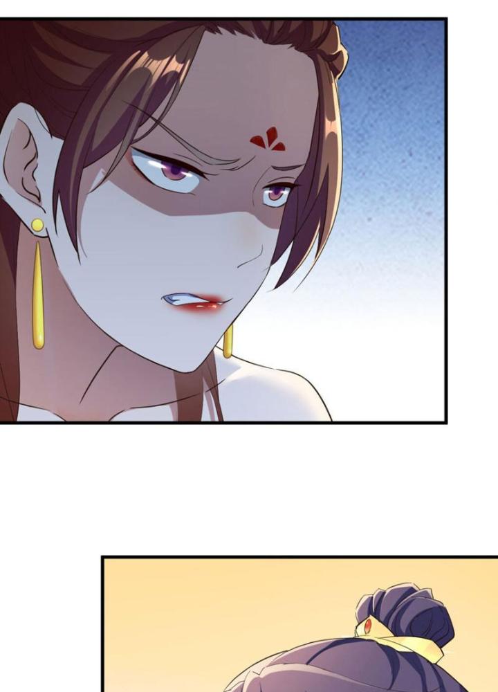 Tối Cường Phò Mã Loạn Tam Giới Chapter 20 - Trang 2