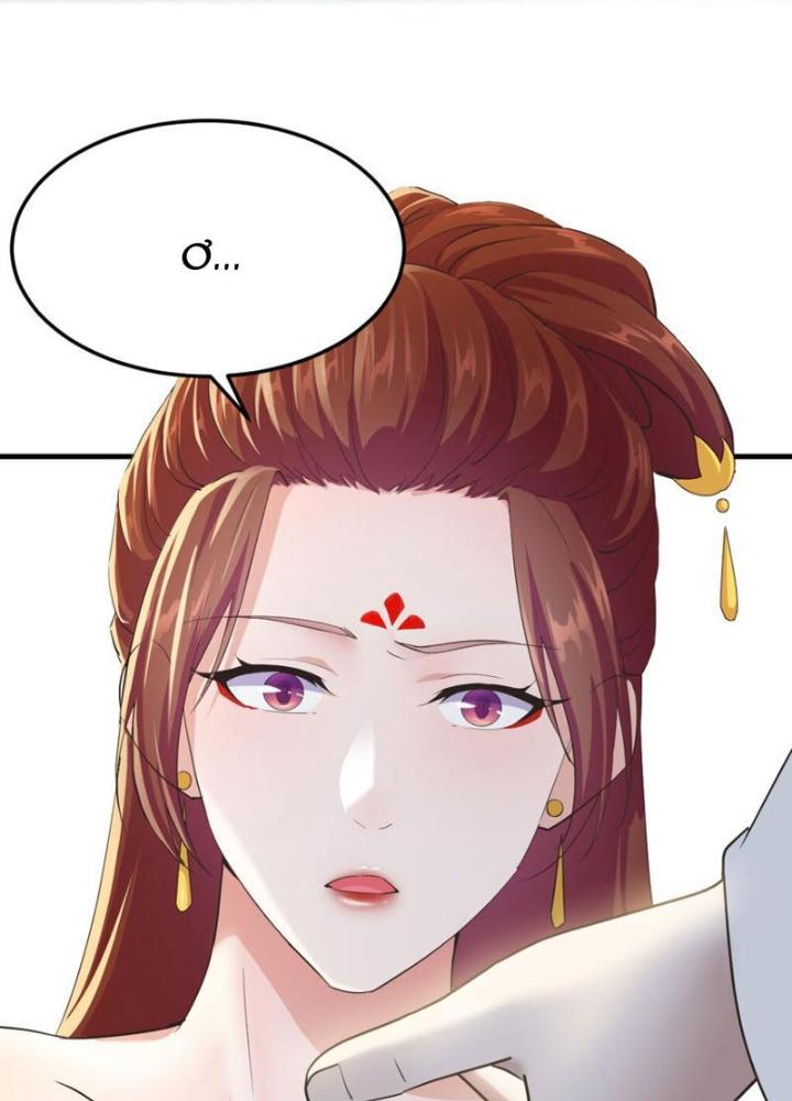 Tối Cường Phò Mã Loạn Tam Giới Chapter 20 - Trang 2