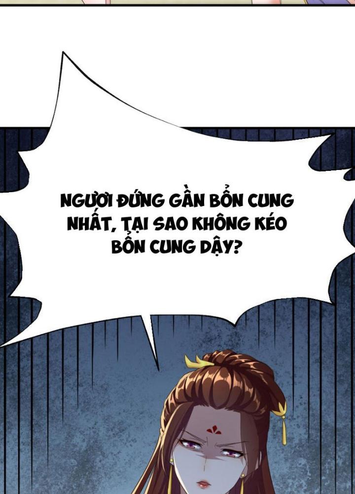 Tối Cường Phò Mã Loạn Tam Giới Chapter 20 - Trang 2