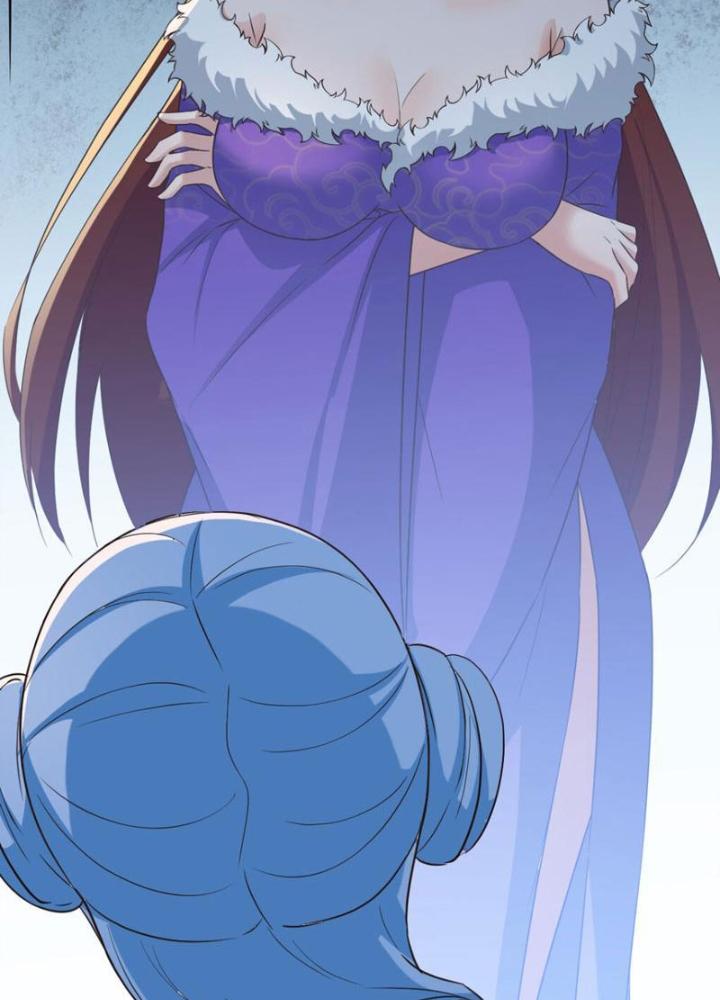 Tối Cường Phò Mã Loạn Tam Giới Chapter 20 - Trang 2