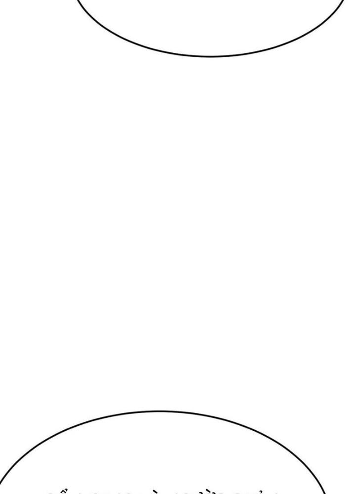 Tối Cường Phò Mã Loạn Tam Giới Chapter 20 - Trang 2