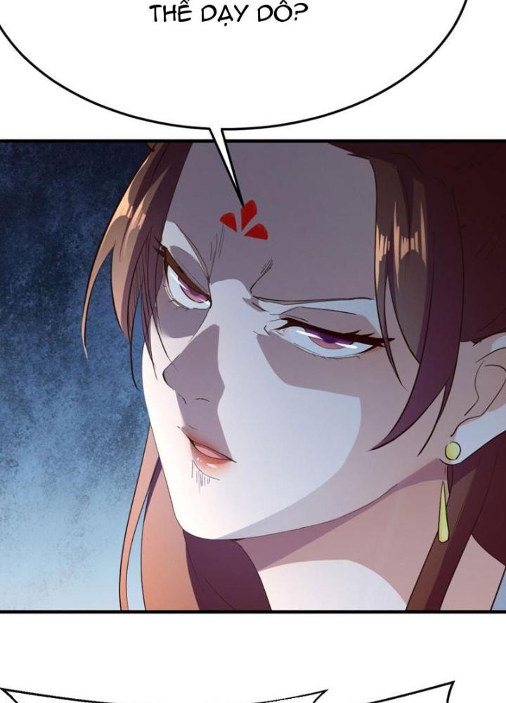 Tối Cường Phò Mã Loạn Tam Giới Chapter 20 - Trang 2