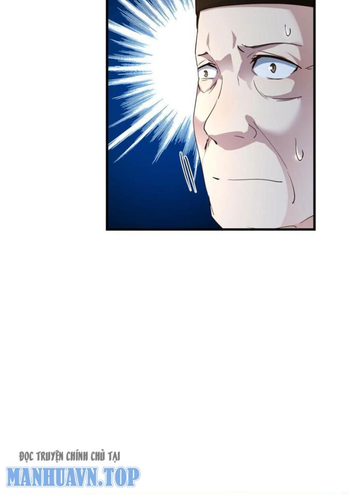 Tối Cường Phò Mã Loạn Tam Giới Chapter 20 - Trang 2