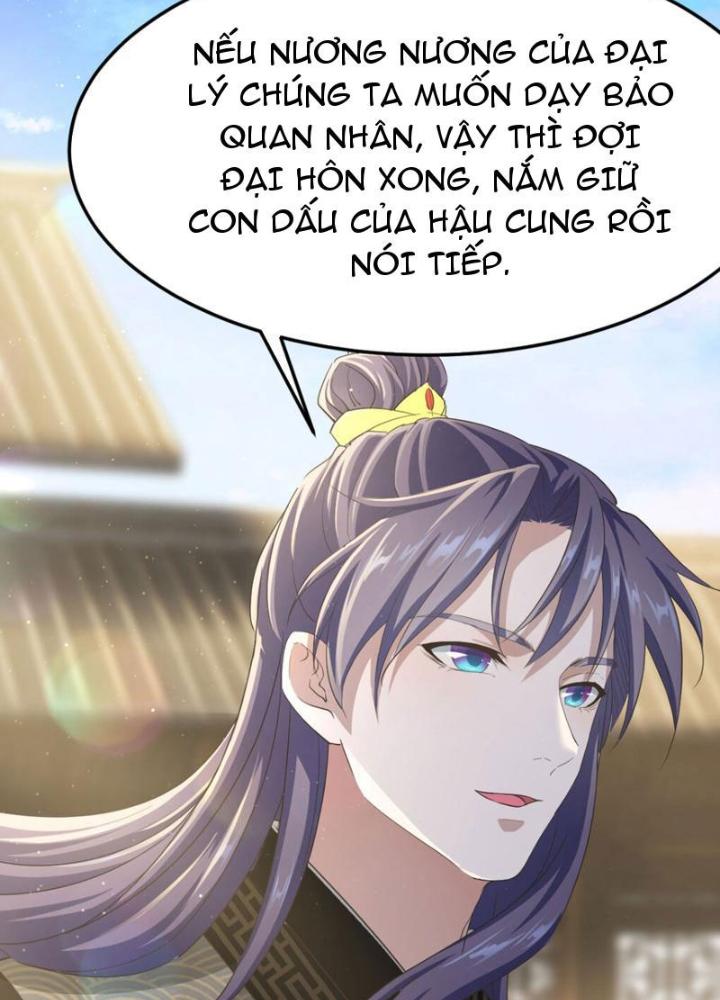 Tối Cường Phò Mã Loạn Tam Giới Chapter 20 - Trang 2