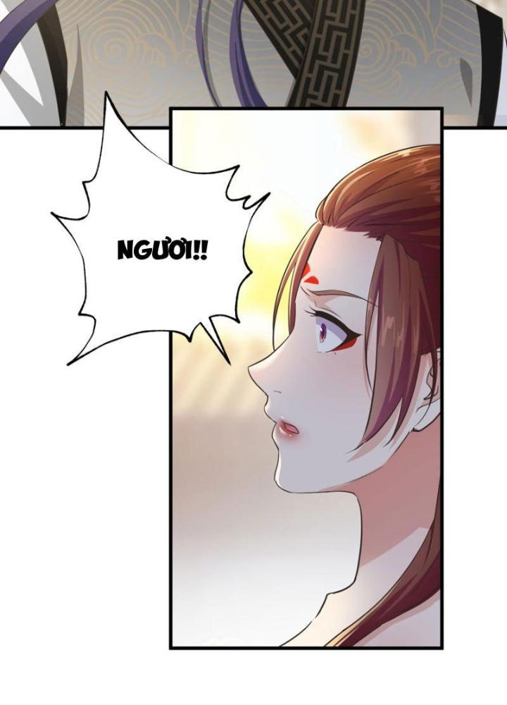 Tối Cường Phò Mã Loạn Tam Giới Chapter 20 - Trang 2