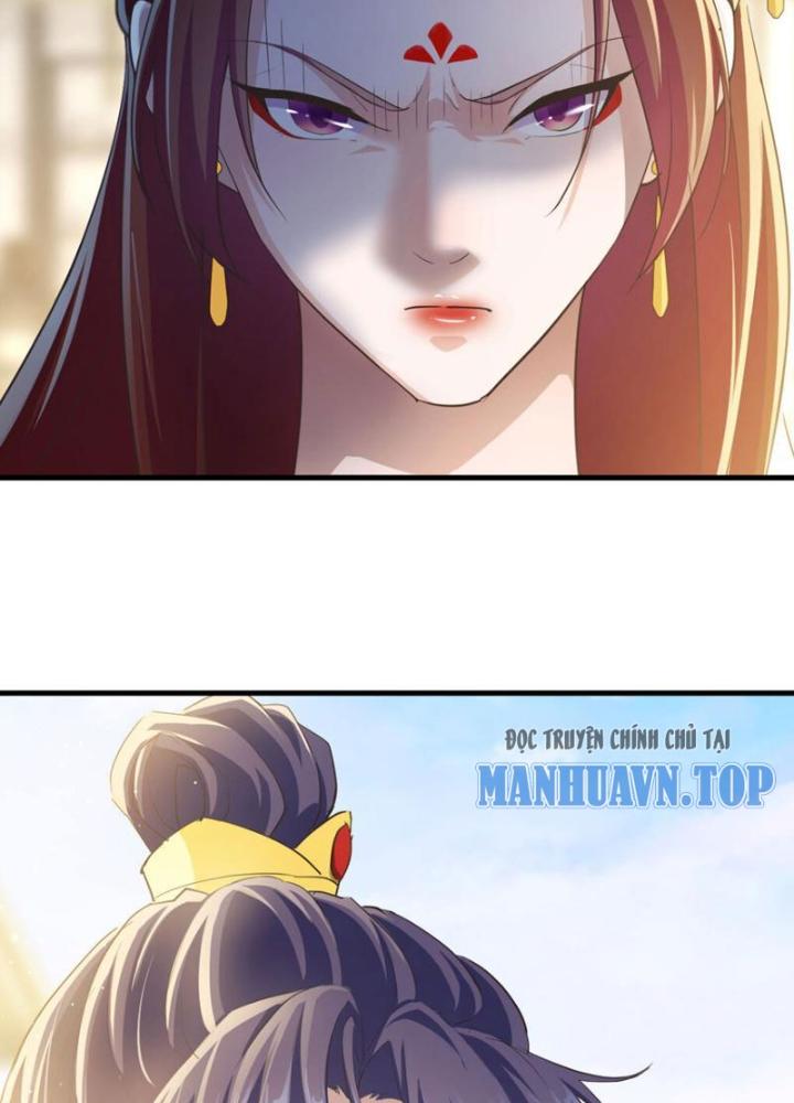 Tối Cường Phò Mã Loạn Tam Giới Chapter 20 - Trang 2