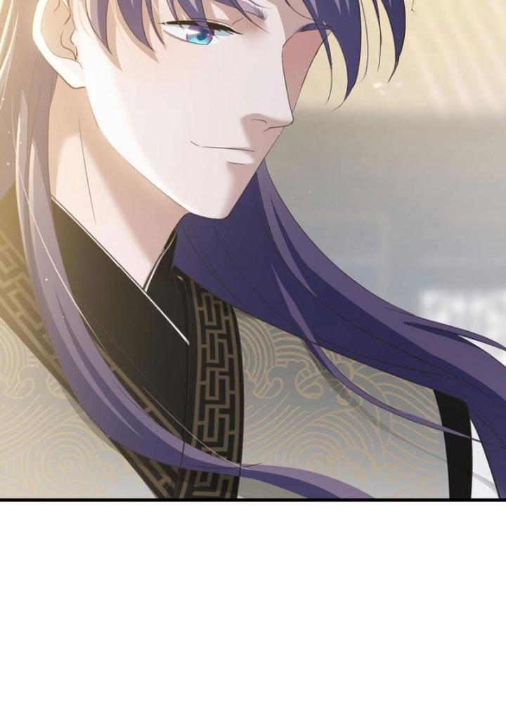 Tối Cường Phò Mã Loạn Tam Giới Chapter 20 - Trang 2