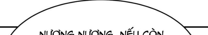 Tối Cường Phò Mã Loạn Tam Giới Chapter 20 - Trang 2