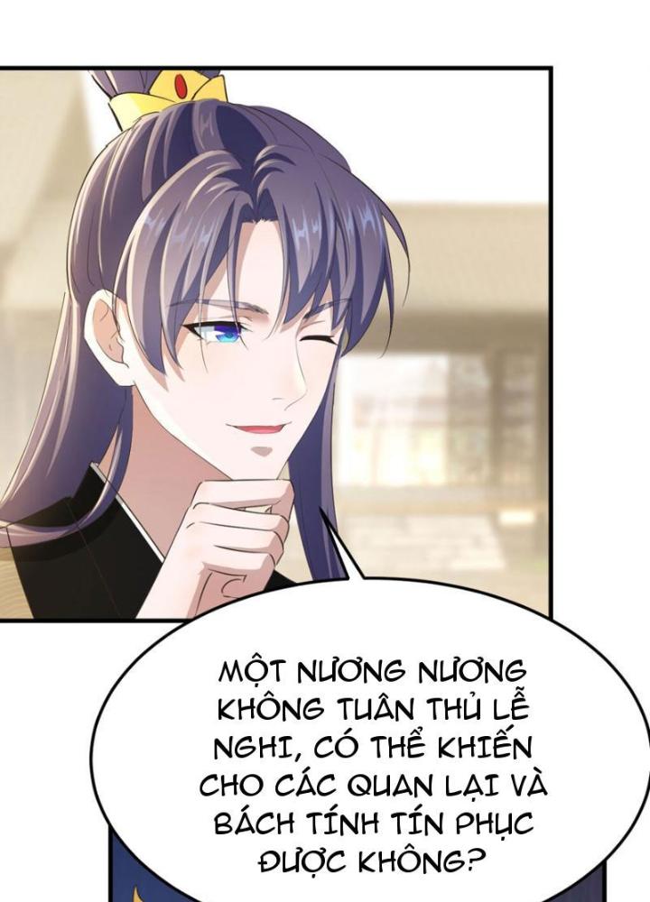 Tối Cường Phò Mã Loạn Tam Giới Chapter 20 - Trang 2